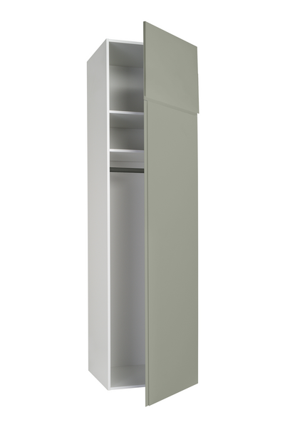 Tankokomero Cello Keittiö 220cm