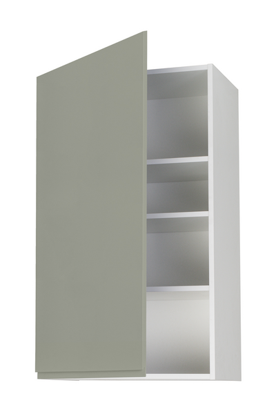 Seinäkaappi Cello Keittiö 98,9cm