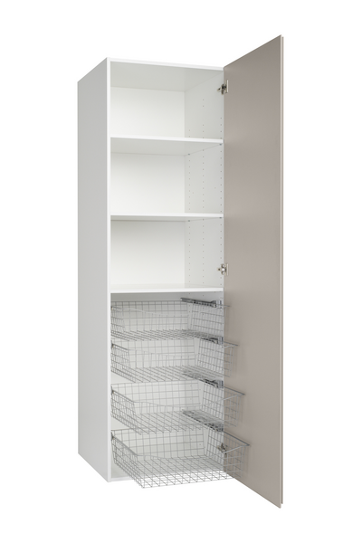 Korikomero Cello Keittiö 192cm