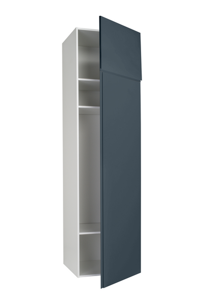 Siivouskomero Cello Keittiö 220cm