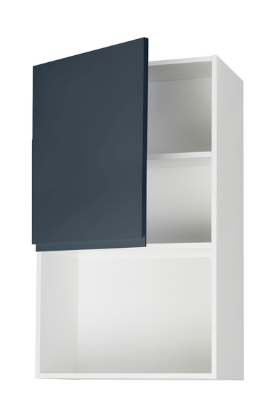 Seinäkaappi Cello Keittiö 98,9cm vapaasti sijoitettavalle mikrolle