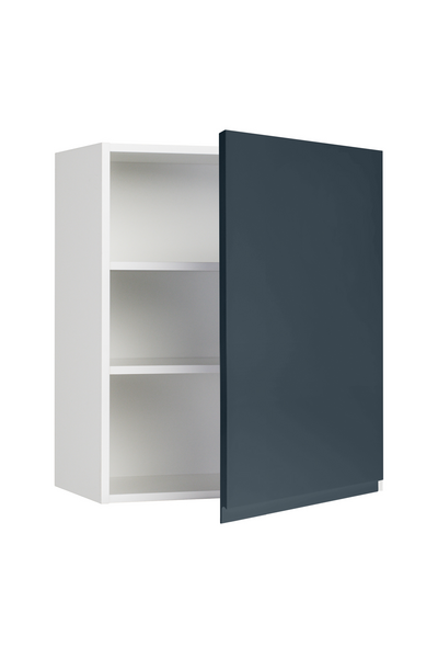 Seinäkaappi Cello Keittiö 70,4cm