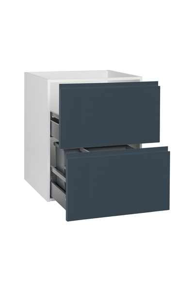 Allaslaatikosto Cello Keittiö 71cm