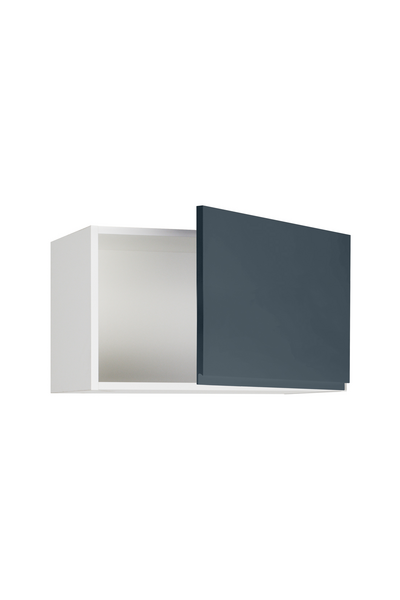 Seinäkaappi Cello Keittiö 35,2cm