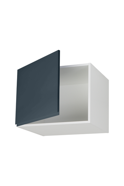 Yläkomero Cello Keittiö 45cm