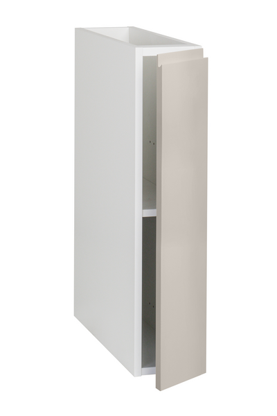 Alakaappi Cello Keittiö 71cm