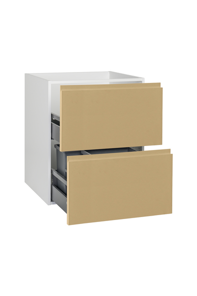 Allaslaatikosto Cello Keittiö 71cm