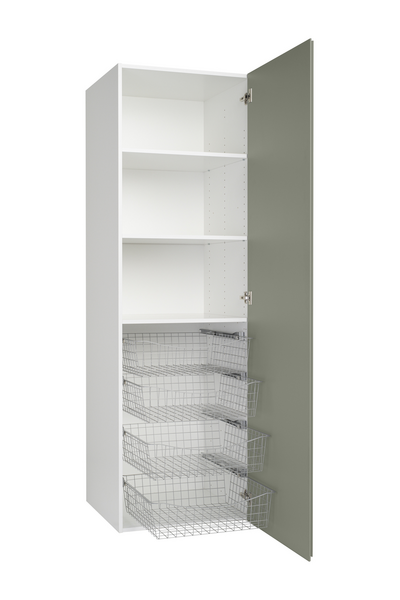 Korikomero Cello Keittiö 192cm