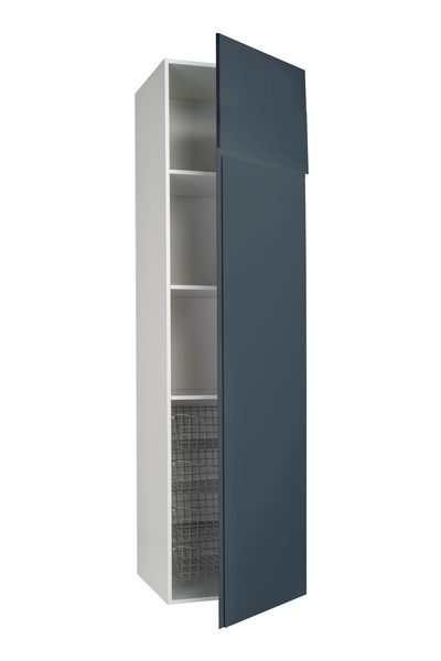 Korikomero Cello Keittiö 220cm