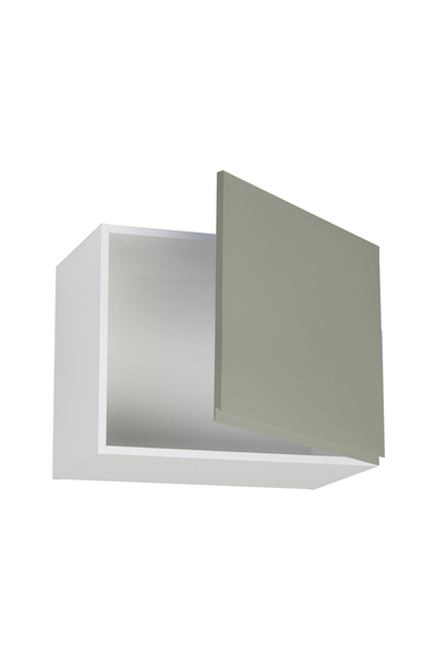 Yläkomero Cello Keittiö 45cm kylmälaitteen päälle