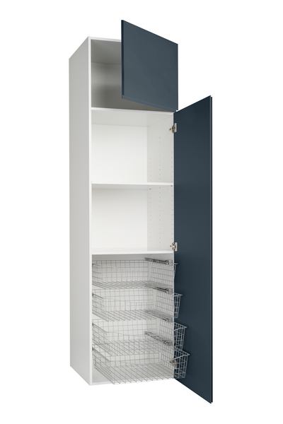 Korikomero Cello Keittiö 220cm