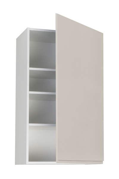 Seinäkaappi Cello Keittiö 98,9cm