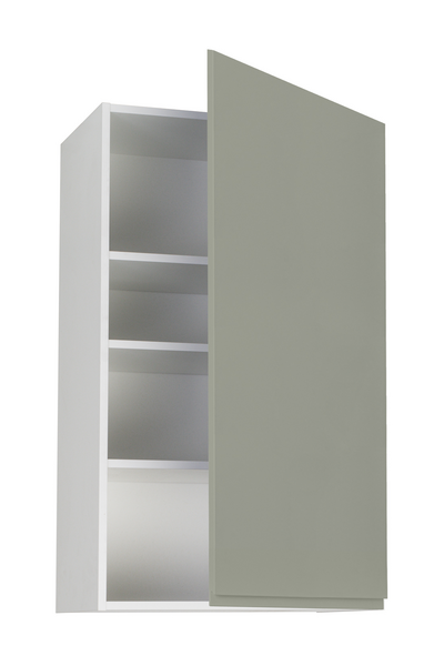 Seinäkaappi Cello Keittiö 98,9cm