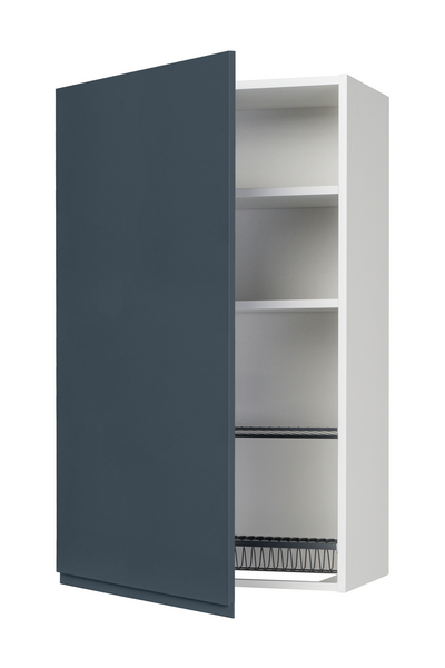 Astiankuivauskaappi Cello Keittiö 98,9cm