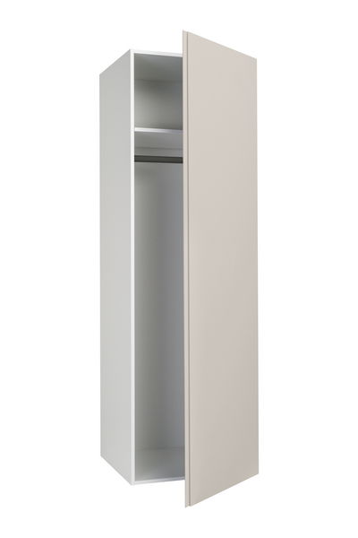 Tankokomero Cello Keittiö 192cm