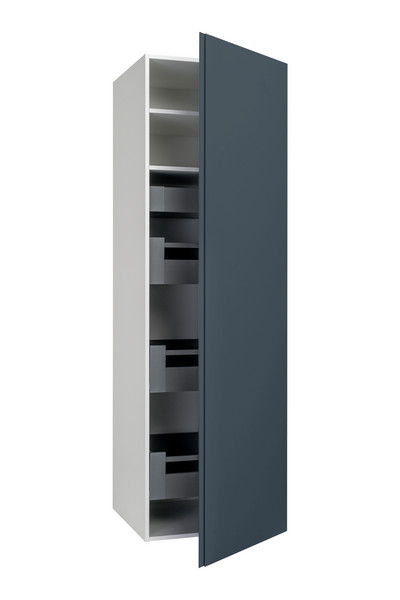 Sisälaatikkokomero Cello Keittiö 192cm