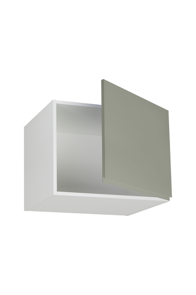 Yläkomero Cello Keittiö 45cm