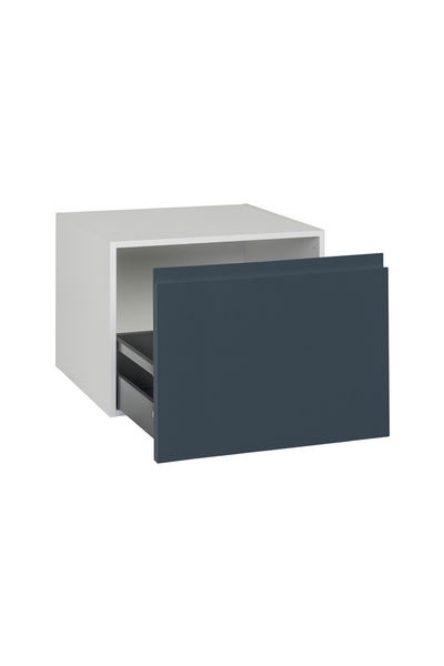 Istuinlaatikosto Cello Keittiö 45cm