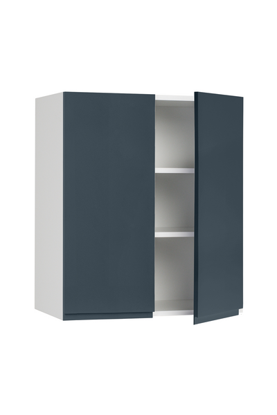 Seinäkaappi Cello Keittiö 70,4cm