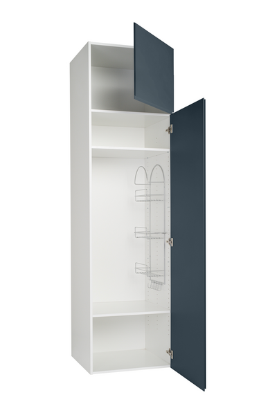 Siivouskomero Cello Keittiö 220cm