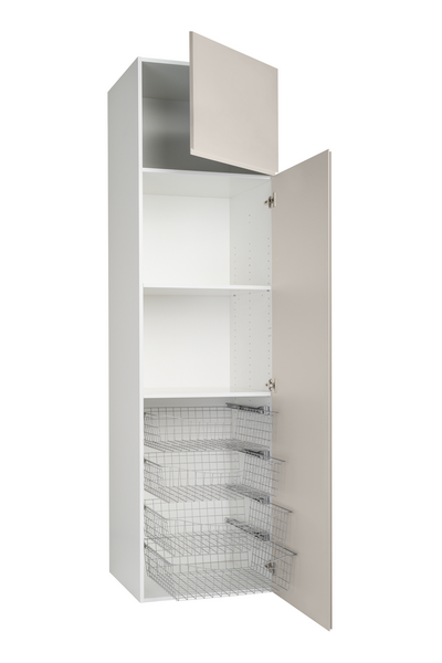 Korikomero Cello Keittiö 220cm