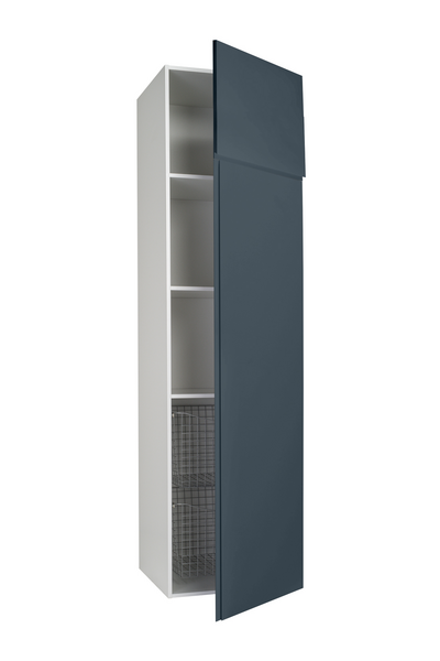 Pyykkikomero Cello Keittiö 220cm