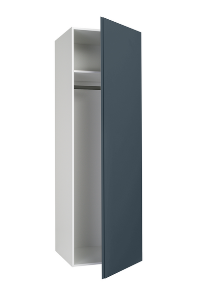 Tankokomero Cello Keittiö 192cm