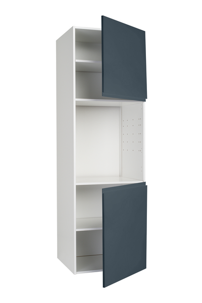 Uunikomero Cello Keittiö 192cm