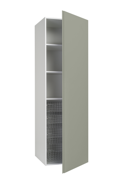 Korikomero Cello Keittiö 192cm