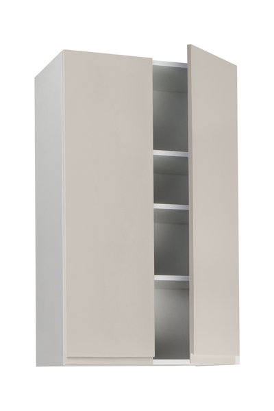 Seinäkaappi Cello Keittiö 98,9cm