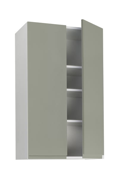 Seinäkaappi Cello Keittiö 98,9cm