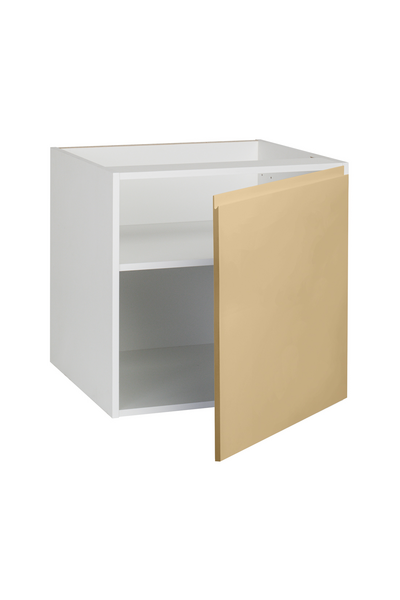 Alakaappi Cello Keittiö 57cm