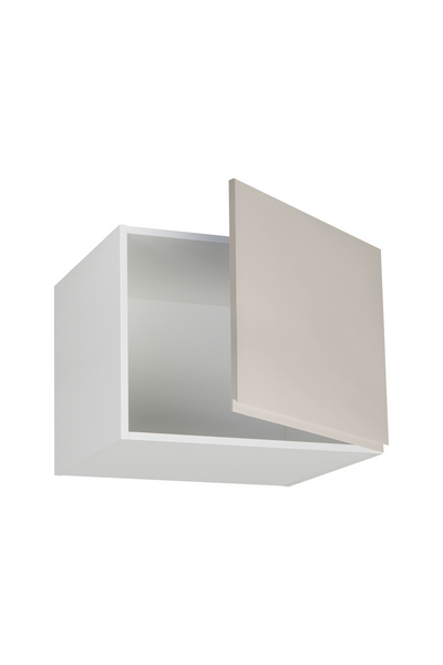 Yläkomero Cello Keittiö 45cm