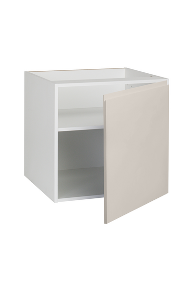 Alakaappi Cello Keittiö 57cm