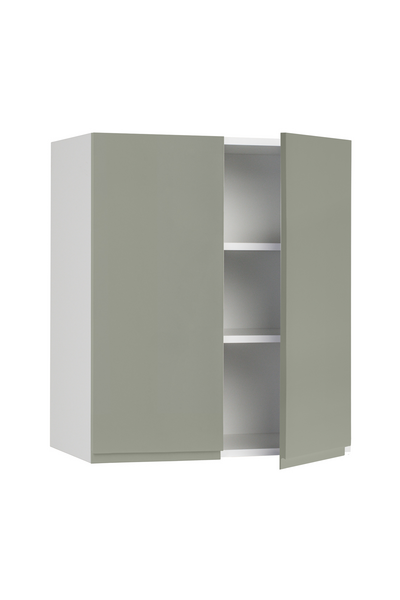 Seinäkaappi Cello Keittiö 70,4cm