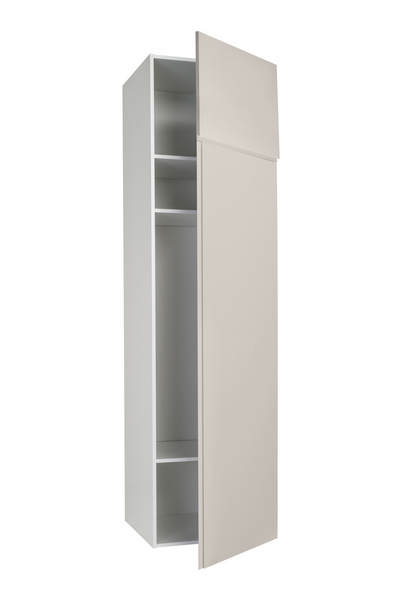 Siivouskomero Cello Keittiö 220cm