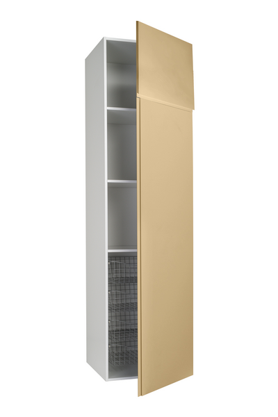 Korikomero Cello Keittiö 220cm