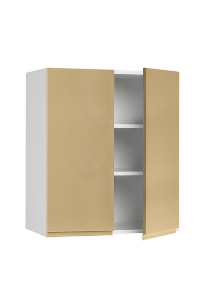 Seinäkaappi Cello Keittiö 70,4cm