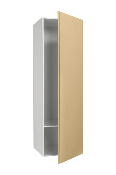 Siivouskomero Cello Keittiö 192cm