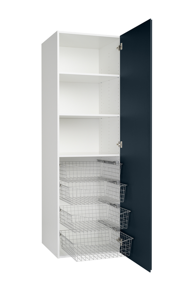 Korikomero Cello Keittiö 192cm