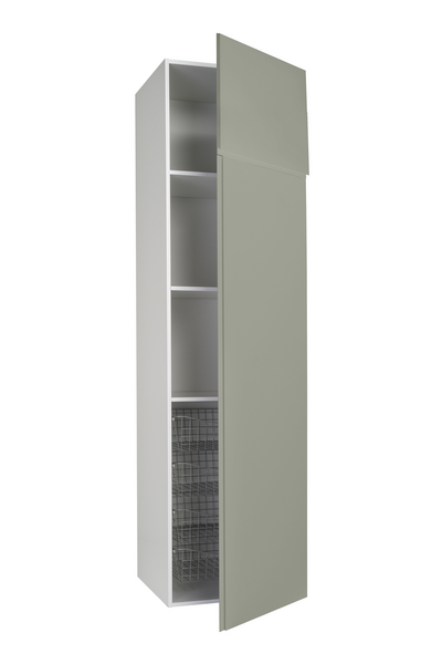 Korikomero Cello Keittiö 220cm