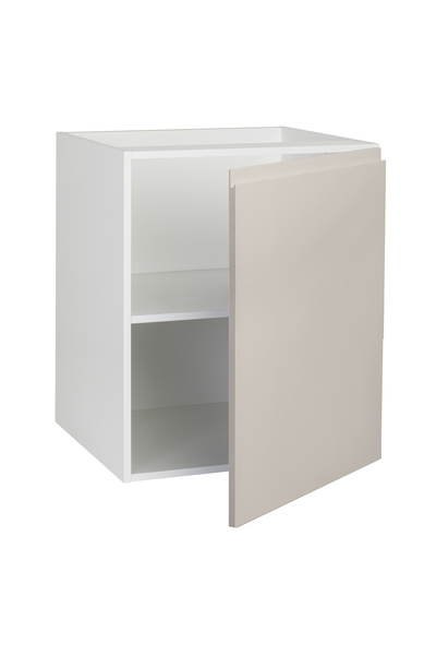 Alakaappi Cello Keittiö 71cm