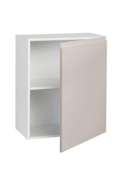 Alakaappi Cello Keittiö 71cm syvyys 36cm