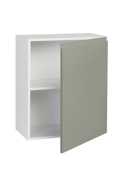 Alakaappi Cello Keittiö 71cm syvyys 36cm