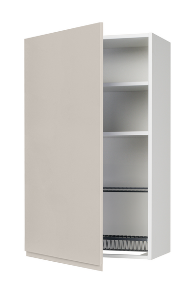 Astiankuivauskaappi Cello Keittiö 98,9cm