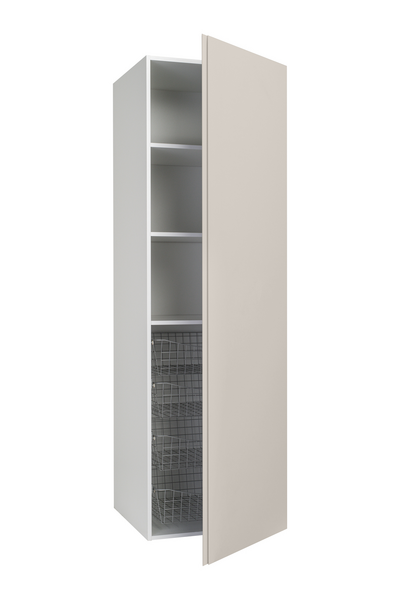 Korikomero Cello Keittiö 192cm