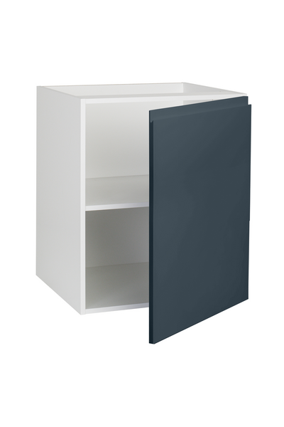 Alakaappi Cello Keittiö 71cm