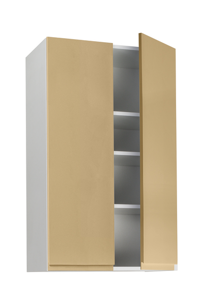 Seinäkaappi Cello Keittiö 98,9cm