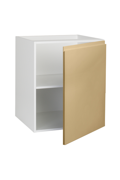 Alakaappi Cello Keittiö 71cm