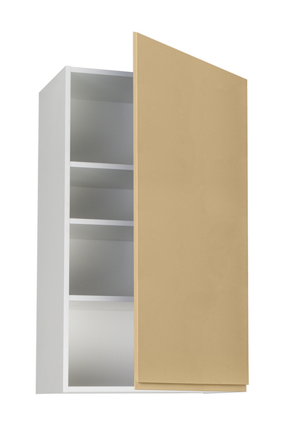 Seinäkaappi Cello Keittiö 98,9cm